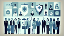 insurance and employment after medicaid expansion work rules