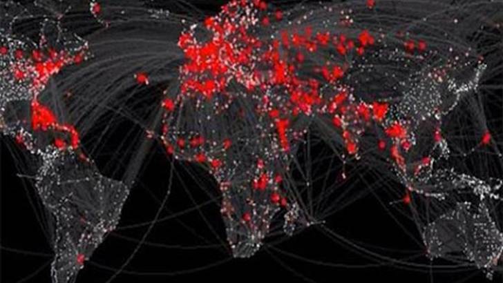 ReachMD Healthcare Image