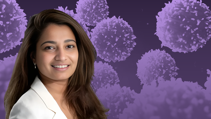 ReachMD Healthcare Image