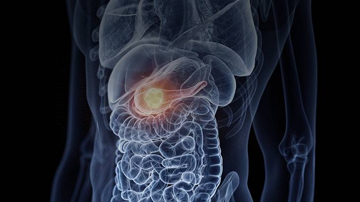 ReachMD Healthcare Image