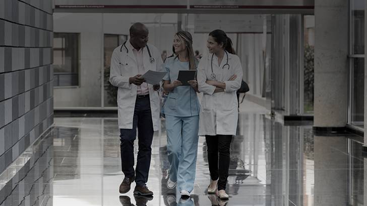 ReachMD Healthcare Image