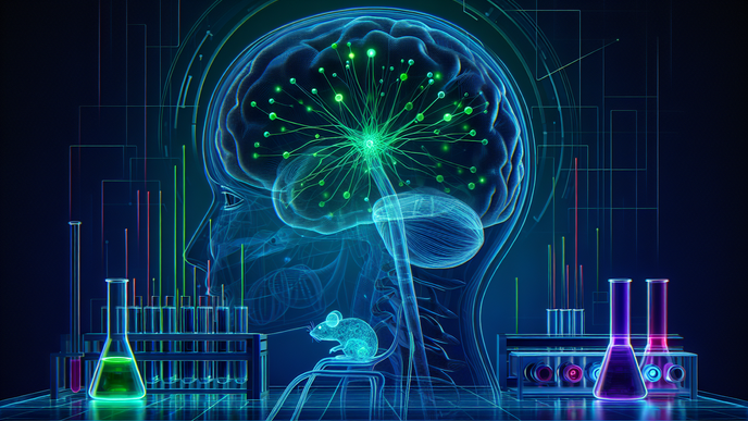 her2 syngeneic murine models for brain metastasis and cns drug testing