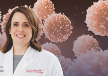 Supportive Care Before CLL Treatment: Infection Risk and Comorbidity Management