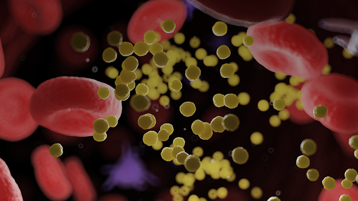 ReachMD Healthcare Image