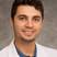 Eric Merrell, MD