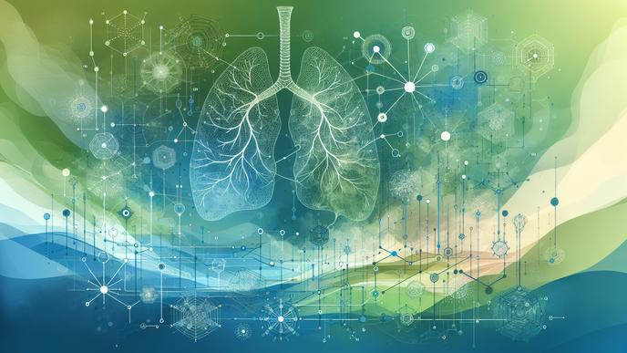 understanding heterogeneous responses asthma biologics
