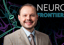 Updates from MINT: Inebilizumab Reduces Relapses and Rescue Therapy Use