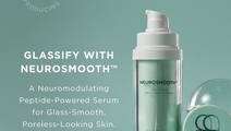NeuroSmooth skinsolutions