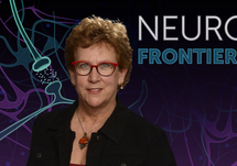 Untangling ADHD from Depression, Anxiety, and Substance Use Disorder
