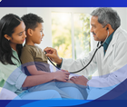 ReachMD Healthcare Image