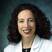 Erin Michos, MD, MHS