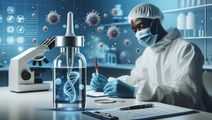 Innovative Nasal COVID 19 Vaccine Set for US Clinical Trials