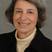 Evelyn J. Bromet, PhD