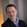 Justin Lessler, PhD