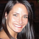 AnnAlisa Behling, ND