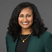 Prethy Rao MD, MPH, FACS