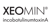 merz aesthetics xeomin