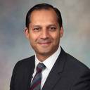 Nabil Wasif, MD
