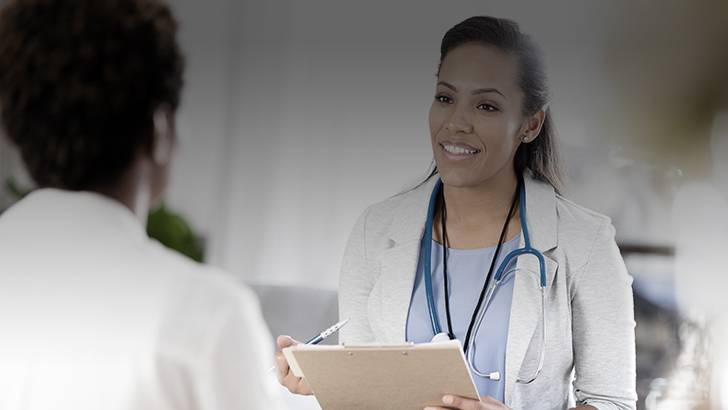 ReachMD Healthcare Image