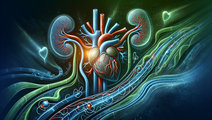 semaglutide kidney cardiac dual benefit