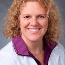 Sanziana Roman, MD, FACS