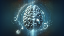 exploratory trial low dose lithium and verbal memory in mci