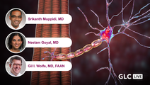 ReachMD Healthcare Image