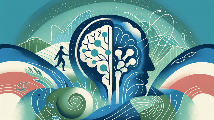 Addressing Mental Health Gaps in Inflammatory Arthritis Care