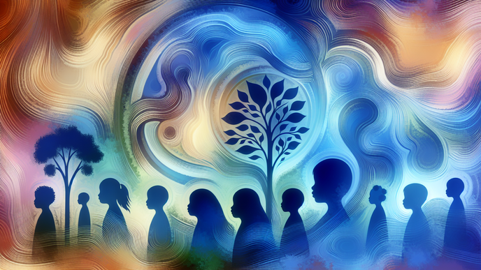 adenotonsillectomy in pediatric sleep disordered breathing