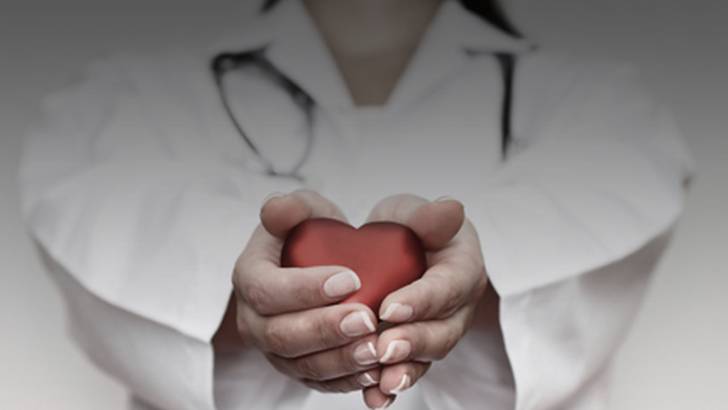 ReachMD Healthcare Image