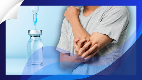 ReachMD Healthcare Image