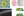 2335-supp-Fig9