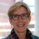 Emily F. Conant, MD