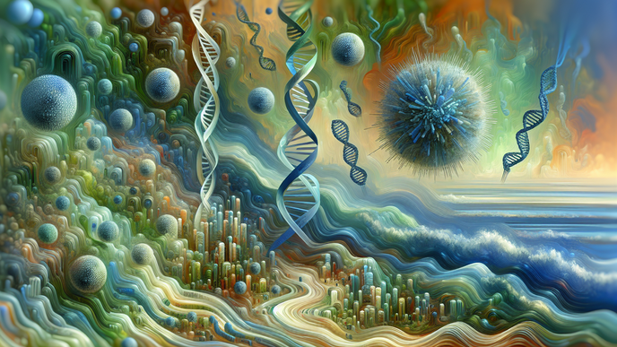 environmental clinical reservoirs amr