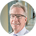 John R. Corboy, MD