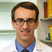 Andrew S. Bomback, MD, MPH