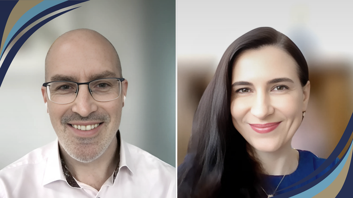 ReachMD Healthcare Image