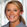 Kira Anson, MSN, RN, CEN