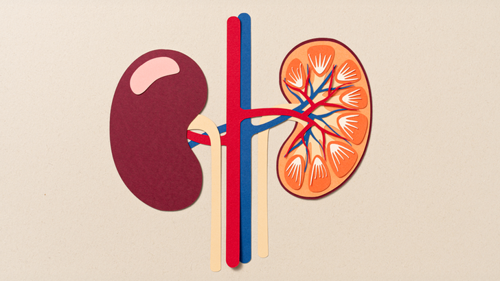 ReachMD Healthcare Image