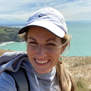 Samantha Conroy, MD