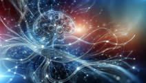 ROI Dilation Disrupts Pediatric Brain Tumor ADC Radiomics
