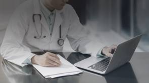 ReachMD Healthcare Image