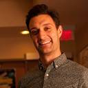 Daniel Paul Vena, PhD