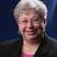Mary Mancini, RN, PhD