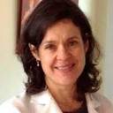 Naomi Fisher, MD