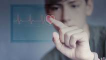ReachMD Healthcare Image