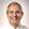 William T. Abraham, MD, FACP, FACC, FAHA, FESC, FRCPE