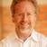 Christopher Plowe, MD, MPH