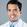 Pranav S. Garimella, MD