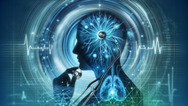 advancing cns tumor management proton therapy in focus